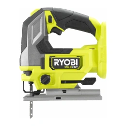 Бесщеточный лобзик Ryobi ONE+ HP RJS18X-0 5133004970