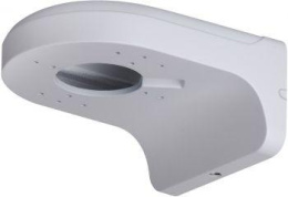Кронштейн DAHUA DH-PFB203W, белый