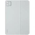 Клавиатура Xiaomi Pad 7 / 7 Pro Focus Keyboard Russia белый BHR9501GL