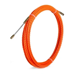 Протяжка из полиэстера FORTISFLEX PET-1-4.0/10 76654