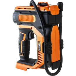 Компрессор AEG BK18C-0 4935478457