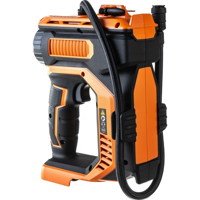 Компрессор AEG BK18C-0 4935478457