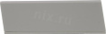Инжектор PoE TP-LINK POE4824G 10/100/1000BASE-T 100-240В (АС)