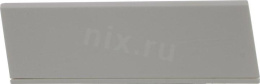Инжектор PoE TP-LINK POE4824G 10/100/1000BASE-T 100-240В (АС)