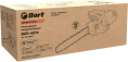 Цепная пила Bort BKS-4014 аккум. 1200Вт 1.63л.с. дл.шины:14" 35cm 93418507