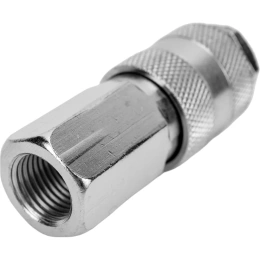 Разъемное соединение рапид мама - 1/4"F Gigant G-PN14030
