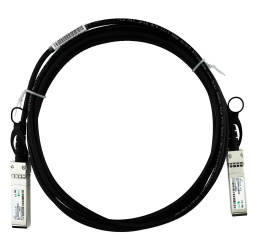 Кабель Maipu SFP-STACK-50 SFP+ DAC stacking cable, SFP+ to SFP+,10Gbps, 5 meters length