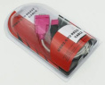 Кабель USB A m COM 9pin m 1.2м BEHPEX