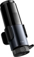 Алкотестер электронный Baseus CRCX-01 Digital Alcohol Tester; Время зарядки: Около 2-3 часов; Порт зарядки: интерфейс Type-C; Вход: 5В/0,12 А макс. ; Black