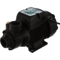 Поверхностный вихревой насос Pumpman QB60 82121