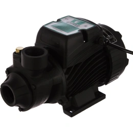 Поверхностный вихревой насос Pumpman QB60 82121