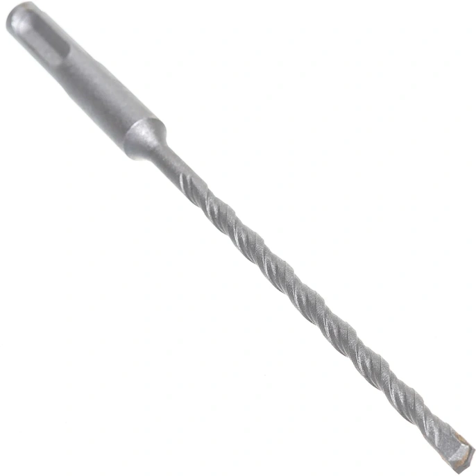 Бур 5x160 мм; SDS plus REDVERG 6620957