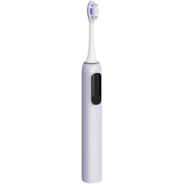 Зубная щетка электрическая Xiaomi Pro GL фиолетовый BHR07ZWGL