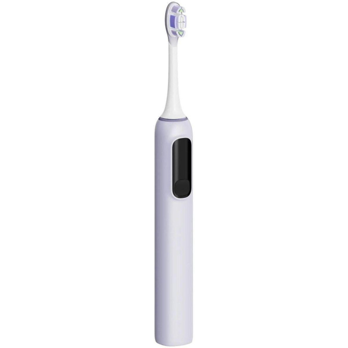 Зубная щетка электрическая Xiaomi Pro GL фиолетовый BHR07ZWGL