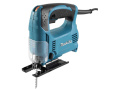 Лобзик Makita 4328