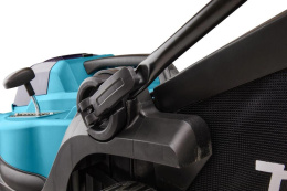 Газонокосилка роторная Makita DLM330Z
