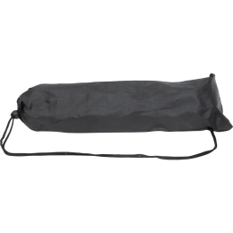 Лазерный уровень 2 луча Gigant GSMP-2