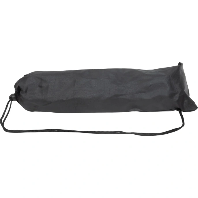 Лазерный уровень 2 луча Gigant GSMP-2