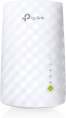 Повторитель беспроводного сигнала TP-Link RE200 AC750 10/100BASE-TX белый
