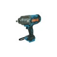 Аккумуляторный гайковерт Sturm CD650SBL
