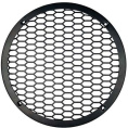 Решетка для акустики Ural AG-D20 упак.:1шт URAL AG-D20