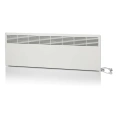 Конвектор Ensto FinnHeat, механический термостат, вилка, 1500Вт EPHBM15PR
