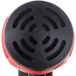 Электрический краскопульт Gigant Professional GTR-400