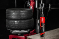 Аккумуляторная прямая шлифмашина для обработки шин Milwaukee M12FTB-0 FUEL 4933472215