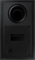 Саундбар Samsung HW-Q700D/RU 3.1.2 160Вт+160Вт черный