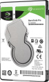 Жесткий диск Seagate SATA-III 1TB ST1000LM049 Notebook/Desktop Barracuda Pro 4KN 7200rpm 128Mb 2.5"