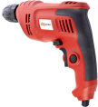 Дрель безударная REDVERG RD-D540