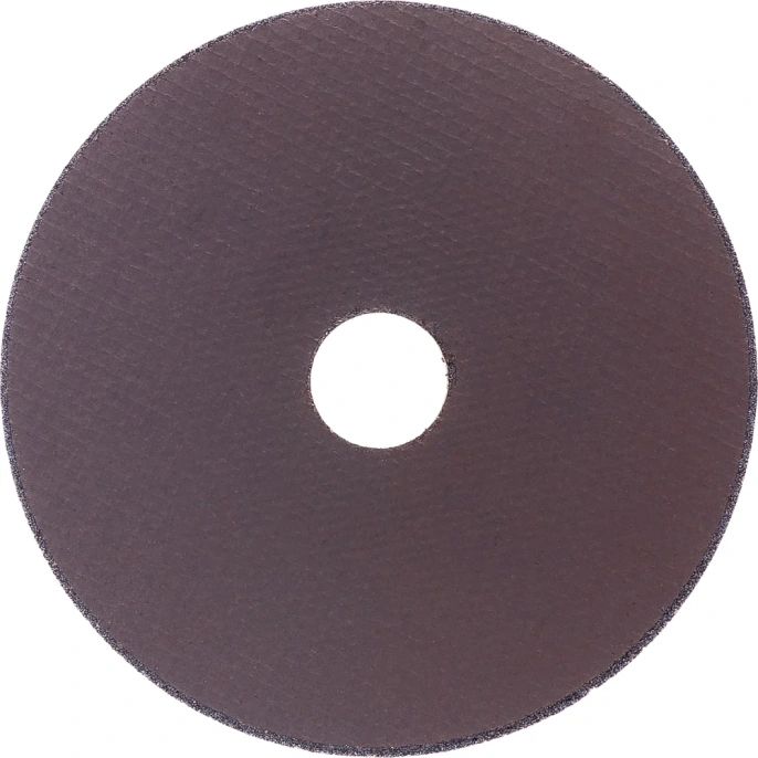 Диск отрезной по нержавейке (125х22х1.2 мм) Gigant SBF C41/125-1,2