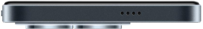 TECNO KL4 SPARK GO 1 64+4 Startrail Black, 6.56", 20:9, 1612 x 720 пикселей, 1.6GHz, 8 Core, 4GB RAM, 64GB, up to 1TB flash, 13Mpix+AI/8Mpix, 2 Sim, 4G, BT v5.0, WiFi 802.11 b/g/n, GPS/AGPS, GLONASS,NFC, Type-C, 4900mAh, Android T-GO, 183g, 163,69 ммx75,6
