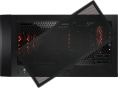 Компьютер BLOODY BD-PC CB76T2 Tower Intel Core i5 14400F, DDR5 32ГБ, 1ТБ SSD , NVIDIA GeForce RTX 5060 - 8 ГБ, Windows 11 Home, черный [2141962]