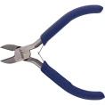 Бокорезы Kroft мини 110 мм 4.5" 210115
