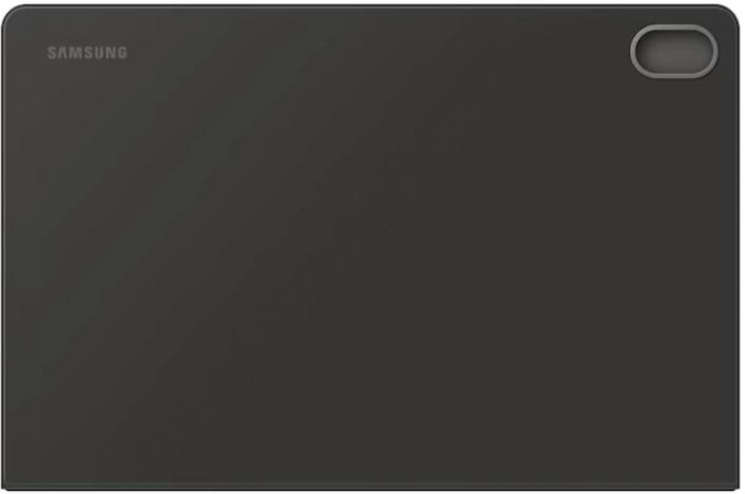 Чехол для планшета Samsung Book Cover, для  Samsung Galaxy Tab S11, черный [ef-bx730pbegru]