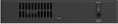 Контроллер D-Link DNH-1000 DNH-1000/A1A 10/100/1000/2500BASE-T черный