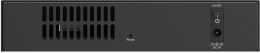 Контроллер D-Link DNH-1000 DNH-1000/A1A 10/100/1000/2500BASE-T черный