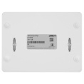 DAHUA DH-SF1016L16-портовый неуправляемый коммутатор 16 RJ45 10/100 Мбит/с;: 3.2 Гбит/с