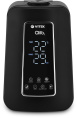 Увлажнитель воздуха ультразвуковой Vitek VT-2340, 4.5л, черный