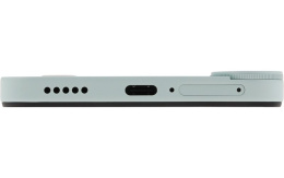 Смартфон CMF by Nothing Phone 1 8+128 Green/6.67"FHD+/SuperAMOLED/120Hz/MTK 7300/And14/50MP/16MP/microSD/5000mAh/noNFC