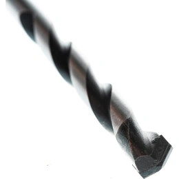 Сверло по камню (10х120 мм) AEG 4932363602