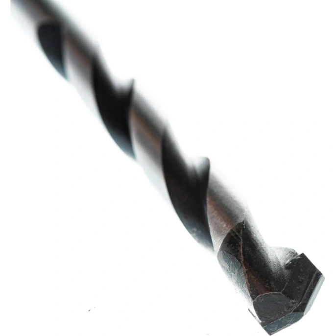 Сверло по камню (10х120 мм) AEG 4932363602