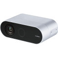 Камера Orbbec Femto Bolt 3D Femto_Bolt