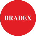 BRADEX