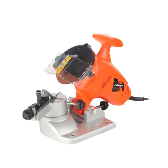 Заточной министанок Patriot PG-SMG220 880124327