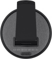 Колонка портативная BBK BTA1110, 10Вт, черный [bta1110 (b)]