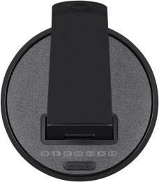Колонка портативная BBK BTA1110, 10Вт, черный [bta1110 (b)]