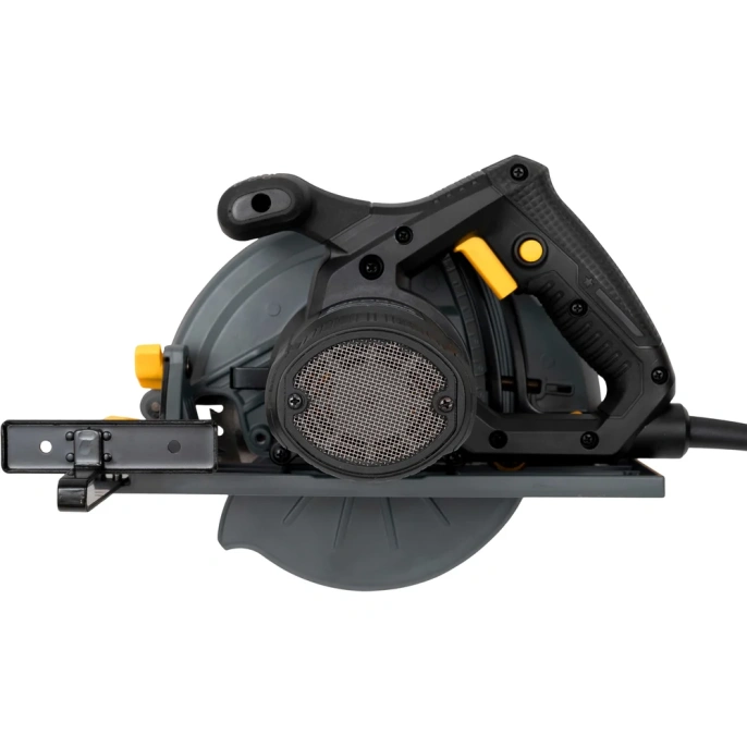 Дисковая (циркулярная) пила Inforce DS1915