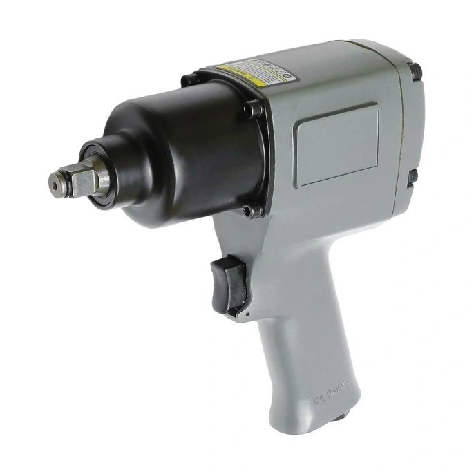 Пневматический гайковерт PI TOOLS 850 6750